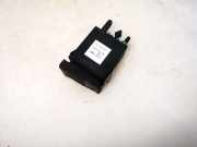 Schalter für Heckscheibe Heckscheibenheizung Audi 100, C4 1991.01 - 1994.06 893941503,