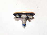 Blinkleuchte Kotflügel - Vorne Rechts Mazda 626, 1991.08- 1997.04 21461612, 214-61612