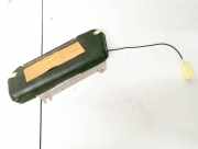 Airbag Sitz Nissan Almera, N16 2000.06 - 2003.01 532932500,