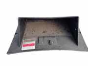 Handschuhfach Chevrolet Epica, 2006.01 - 2011.12 Gebraucht,