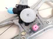 Fensterheber motor Honda Civic, 2006,01 - 2011.01 Gebraucht,