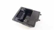 Aschenbecher Opel Meriva, A 2002.12 - 2006.01 312950300, 31295-00300
