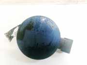 Tankdeckel Tankklappe Ford Mondeo, 2000.11 - 2007.03 1S71F405A02AEW, 1S71-F405A02-AEW