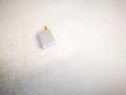 Relais Toyota Corolla Verso, III 2004.05 - 2007 9008087019, 90080-87019 0332011001