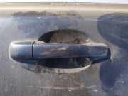 Türgriff Türaussengriff - Hinten Rechts Volvo S80, 2006.03 - 2010.01 Gebraucht,