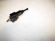 Bremslichtschalter Schalter Volkswagen Bora, 1998.01 - 2005.12 1j0945511a, AJM