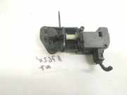 Tankdeckelverschluss Volvo S40, 2004.01 - 2007.03 Gebraucht ,