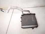Heizungskühler Wärmetauscher Opel Corsa, D 2006.07 - 2010.06 164210100,