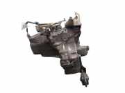 Schaltgetriebe Peugeot 207, 2006.02 - 2009.06 20CQ74,