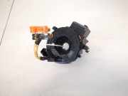 Airbag Schleifring Lexus IS, II 2005.10 - 2013.03 75b494,