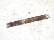Halteband Kraftstoffbehälter Audi A6, C5 1997.01 - 2001.08 Gebraucht ,