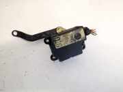 Stellmotor Lüftung Opel Vectra, C 2002.04 - 2005.10 09180201,