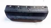 Airbag Beifahrer Citroen Xsara, I 1997.04 - 2000.09 9633342780,