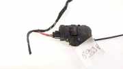 Stellmotor Lüftung Mercedes-Benz ML, W164 2005.06 - 2009.07 412650750, 410475520