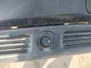 Sensor für Einparkhilfe - HINTEN Ford Mondeo, 2007.03 - 2013.06 Gebraucht,