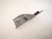 Innenausstattung Opel Vivaro A, 2001.08 - 2014.07 8200140437,