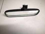 Innenspiegel Rückspiegel Honda Civic, 2006,01 - 2011.01 e4022197, e4012197