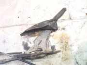 Handbremshebel Volkswagen Passat, B5 1996.08 - 2000.11 Gebraucht, ahh