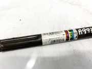 Lenksäule unten Kreuzgelenk Citroen Berlingo, II 2008.04 - 2018 1811837200,