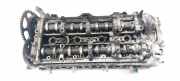 Zylinderkopf Honda CR-V, III 2006.06 - 2010.06 RMA305, RMA-3 05