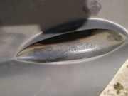 Türgriff Türaussengriff - Hinten Linke BMW 5-Series, F07F10 F11 2010.03 - 2016.12 Gebraucht,