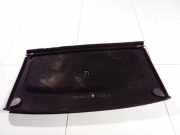 Hutablage Volkswagen Golf, IV 1997.08 - 2003.10 Gebraucht,