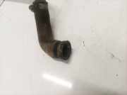 Kühlmittelrohrleitung Audi A4, B5 1994.11 - 1999.09 Gebraucht,