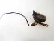 Hupe Opel Antara, 2006.01 - 2010.08 e335717,