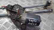 Wischermotor vorne Rover 75, 1999.02 - 2005.05 0390241355cep, 67.63-8362155