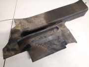 Schwellerverkleidung - Hinten Linke Hyundai Tucson, I 2004.08 - 2009.06 858762e000, 85876-2e000