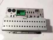 Radio Volvo XC70, 2000.03 - 2005.02 86511551, 8651155-1 v0196016210029l