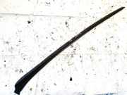 Zierleiste Leiste - Vorne Rechts Seat Ibiza, IV 2008.03 - 2012.06 6j0854320a,