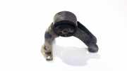 Halter für Motoraufhängung Mitsubishi ASX, 2010.02 --> mn184060,