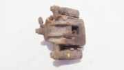 Bremssattel - Hinten Rechts Hyundai Trajet, 2000.03 - 2008.07 Gebraucht,