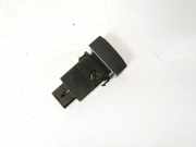 Schalter für Heckscheibe Heckscheibenheizung Kia Sorento, I 2002.01 - 2009.06 864w030001,