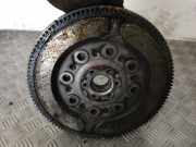 Schwungrad Volvo V50, 2007.05 - 2012.01 Gebraucht,