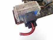 Vorglüh Relais Opel Zafira, A 1999.04 - 2003.11 55353011, 51299014