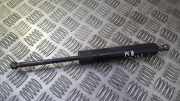 Gasdruckfeder Kofferraum Mercedes-Benz W210, 1999.07 - 2002.03 facelift A0019808064,