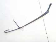 Windschutzscheibe Scheibenwischer Audi A6, C5 1997.01 - 2001.08 4b1955408a,