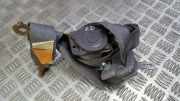 Sicherheitsgurt - Vorne Rechts Daihatsu Gran Move 1996.10 - 2002.12 TK521EL138, TK-521-EL138