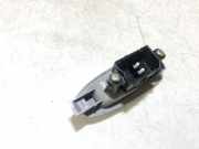 Schalter für Fensterheber Mazda Premacy, 1999.01 - 2005.03 Gebraucht,