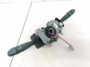 Lenkstockschalter Renault Scenic, I 1996.01 - 1999.09 7700844672L, 54034347A