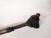 Lenksäule unten Kreuzgelenk Toyota Avensis Verso, 2001.08 - 2009.11 Gebraucht,