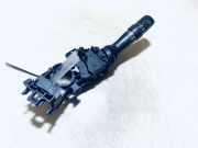 Blinkerschalter Lexus IS, II 2005.10 - 2013.03 173832, 4211017f154