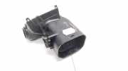 Lüftungsgitter Armaturenbrett Mercedes-Benz W220, 1998.10 - 2005.08 2208300154,