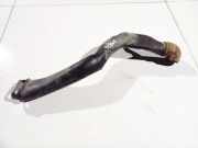 Kühlerschlauch Volvo XC90, 2002.10 - 2007.06 Gebraucht,