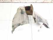 Radhausschale - Hinten Rechts Audi A4, B5 1999.09 - 2001.08 facelift Gebraucht ,