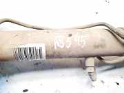 Lenkgetriebe Toyota Avensis Verso, 2001.08 - 2009.11 Gebraucht,