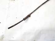 Schlauch für Luftversorgung Ford Galaxy, Mk I 1995.03 - 2000.04 Gebraucht,