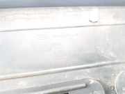 Motorabdeckung Ford Mondeo, 2000.11 - 2007.03 1s7q6n041a5, 054714 013460